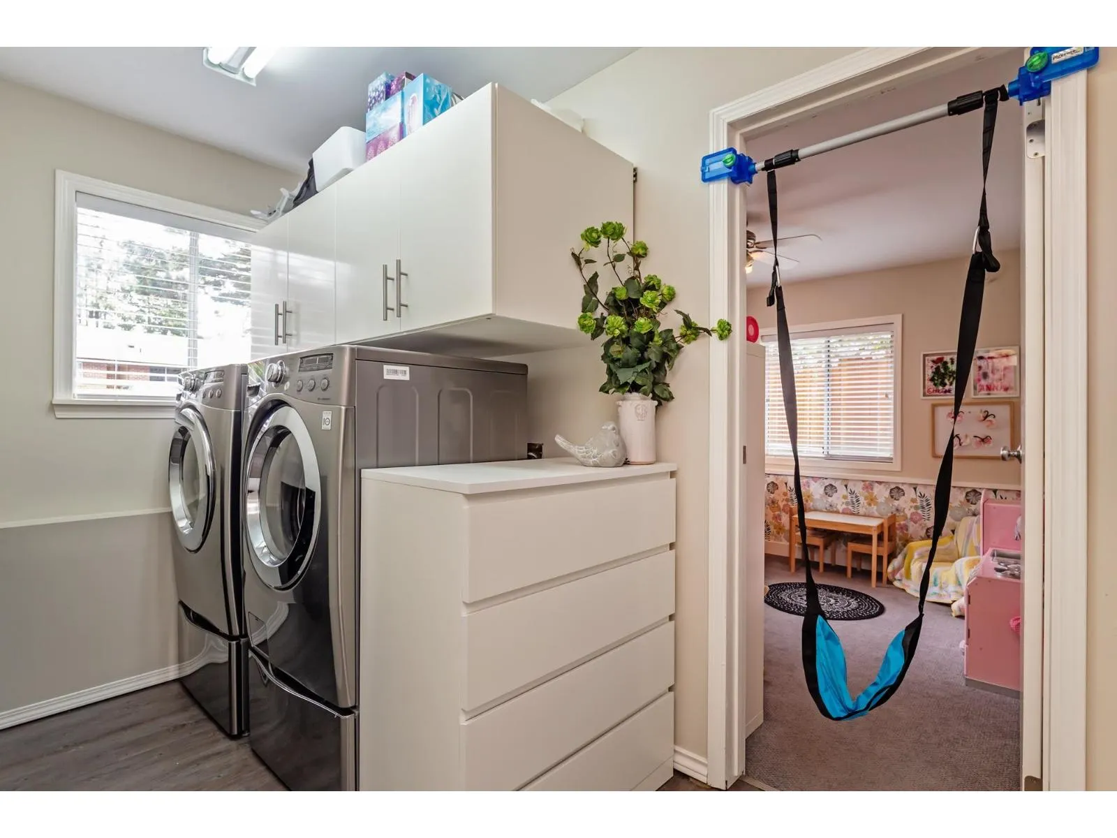 2837 CAMBRIDGE STREET