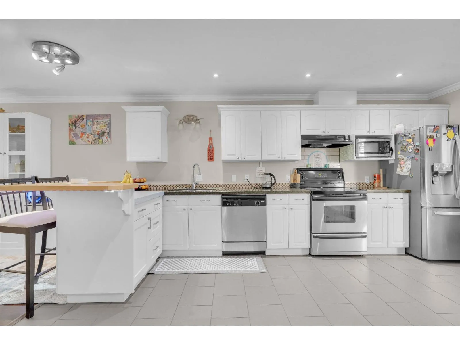 113 7837 120A STREET