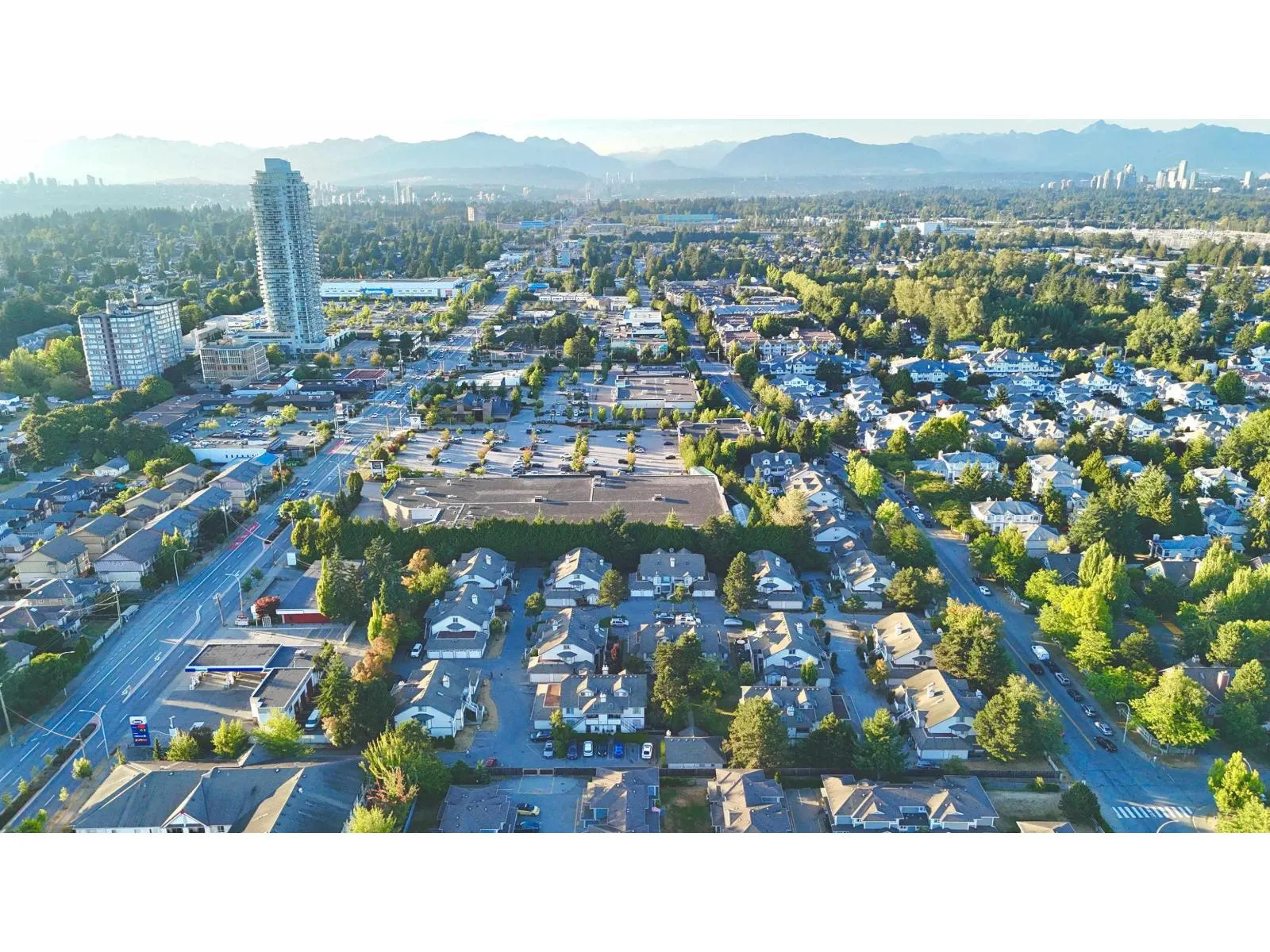 113 7837 120A STREET