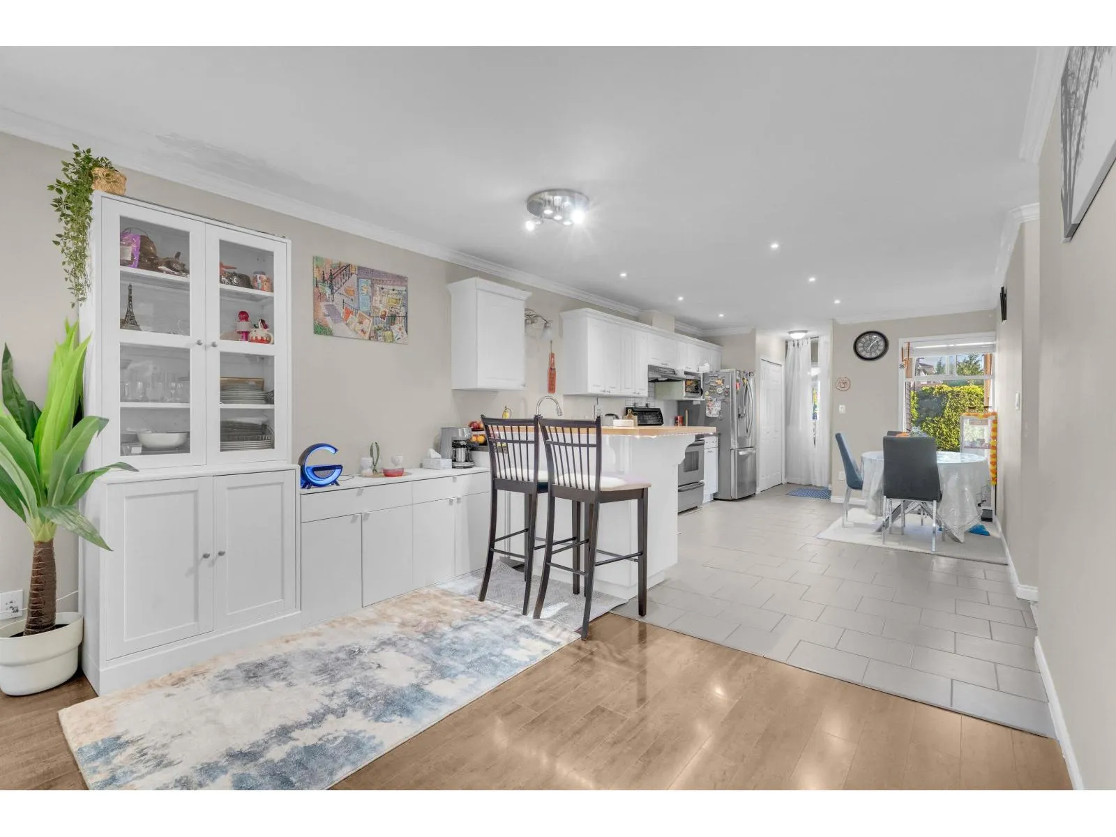 113 7837 120A STREET