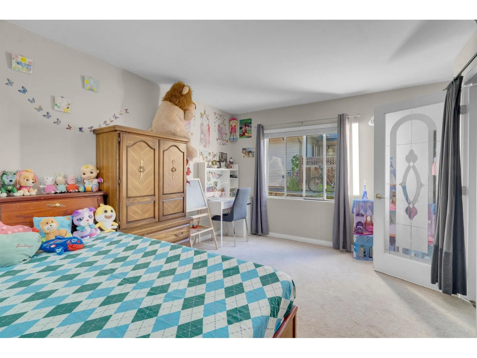 113 7837 120A STREET