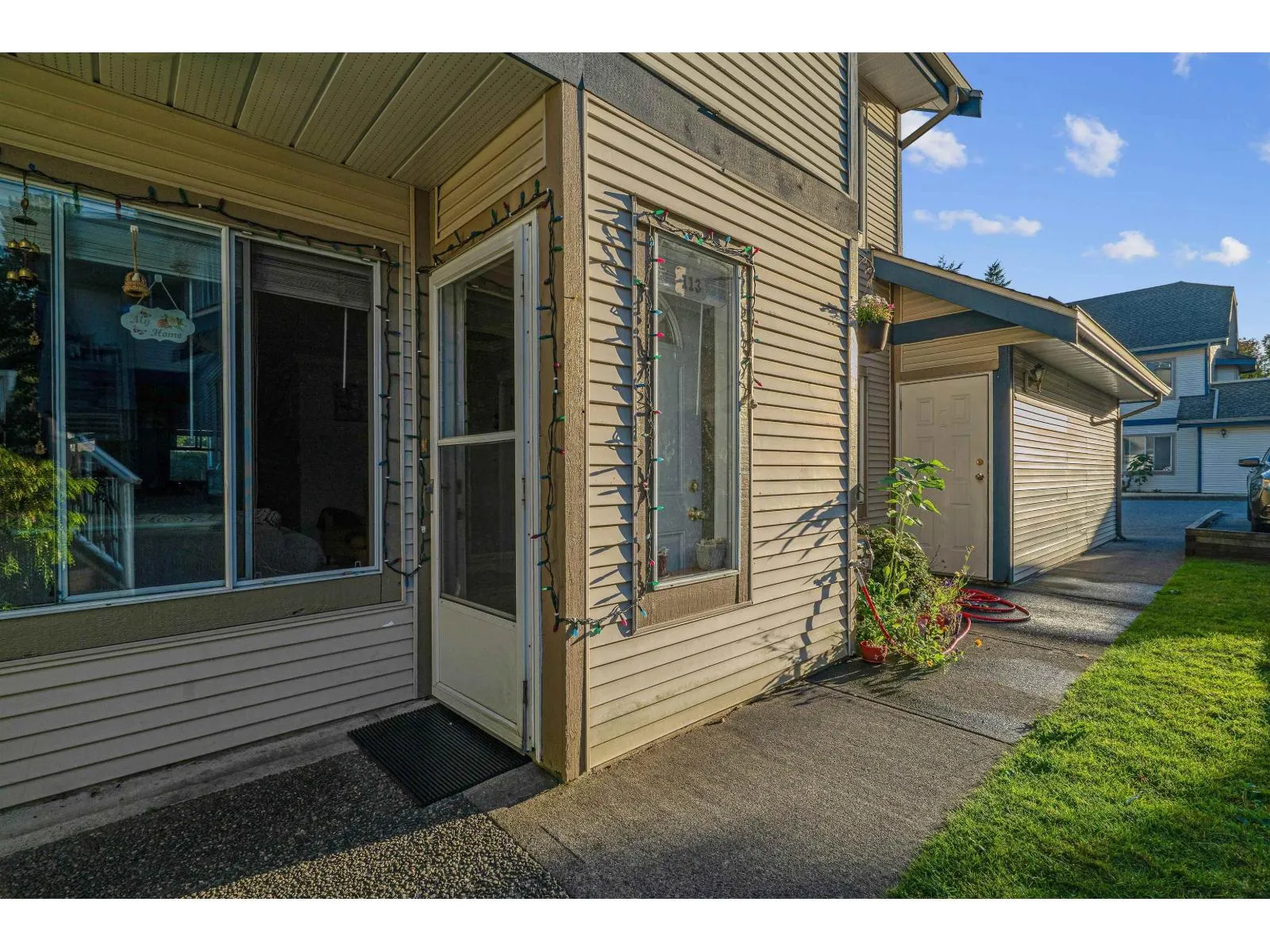 113 7837 120A STREET