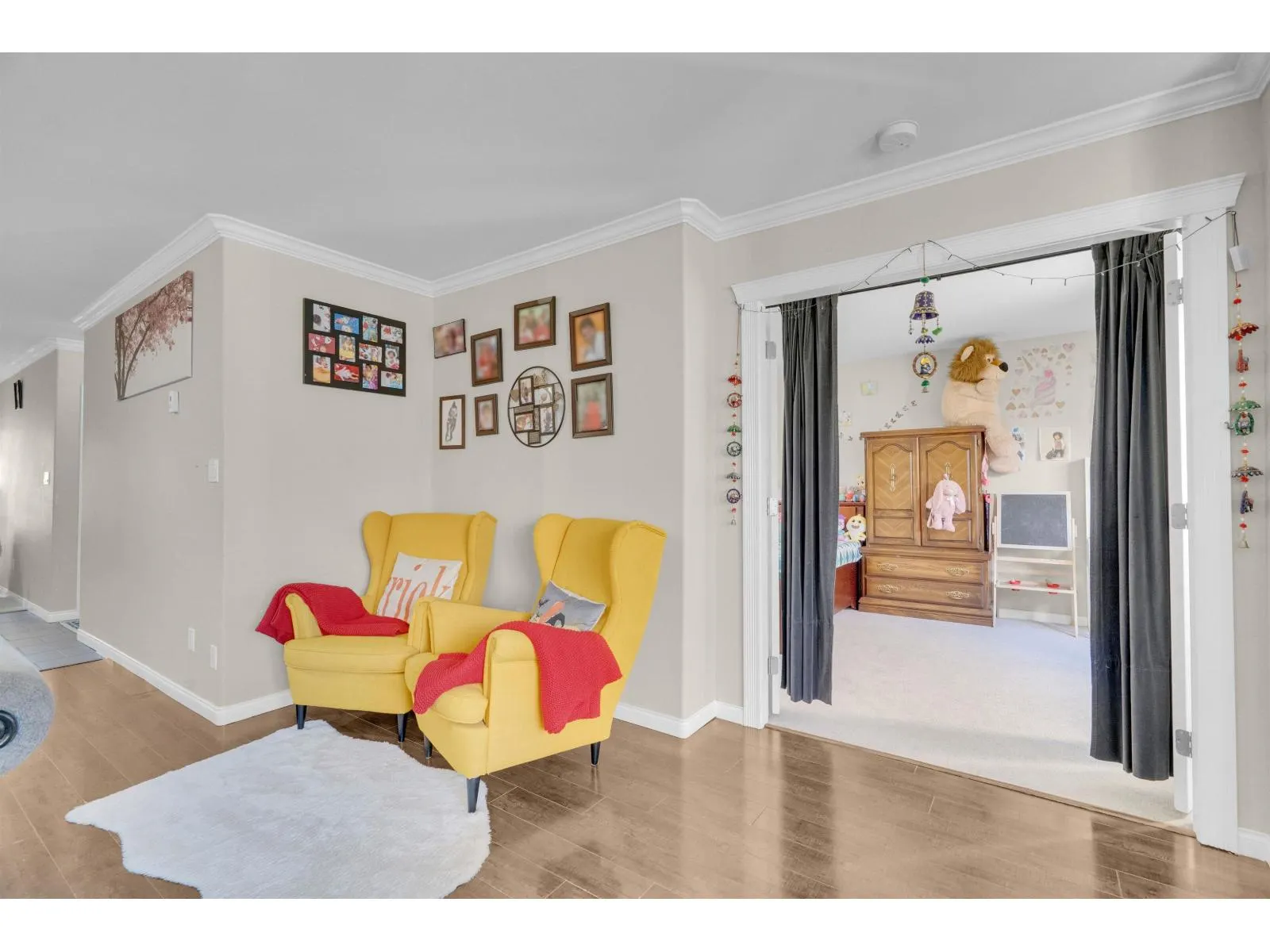 113 7837 120A STREET