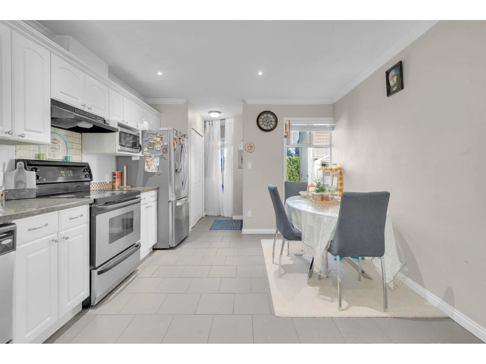 113 7837 120A STREET