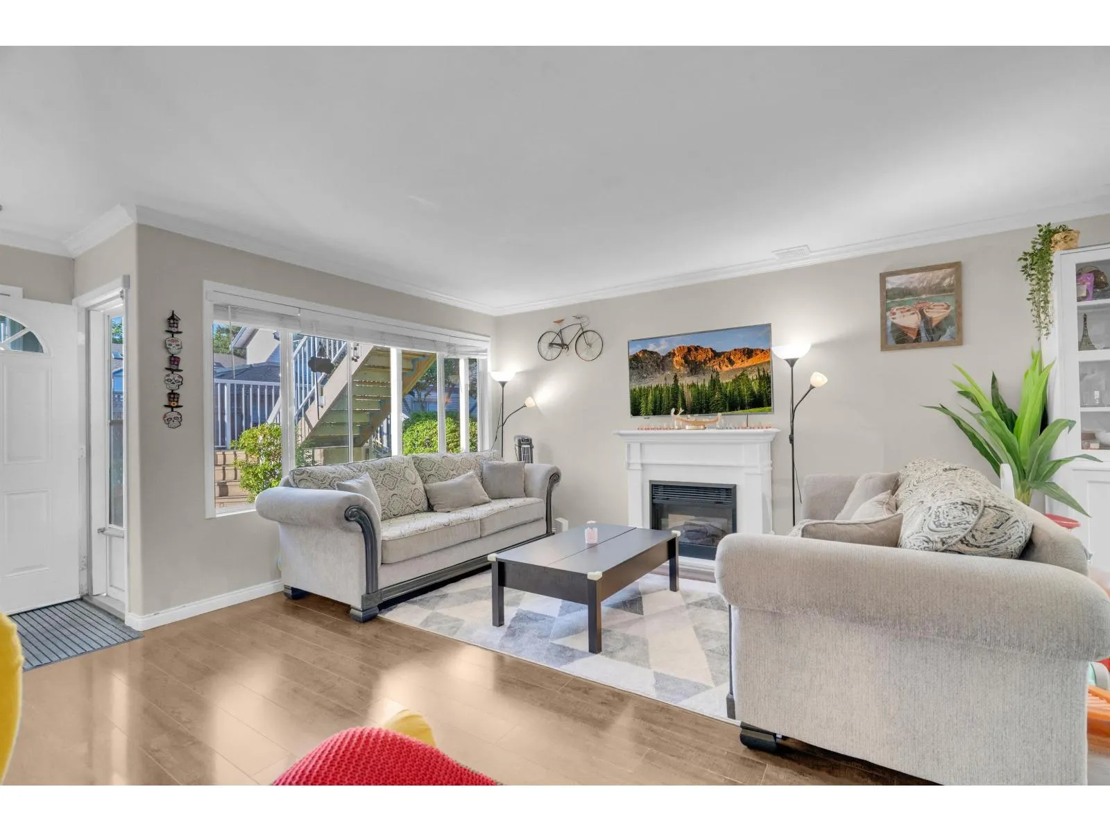 113 7837 120A STREET