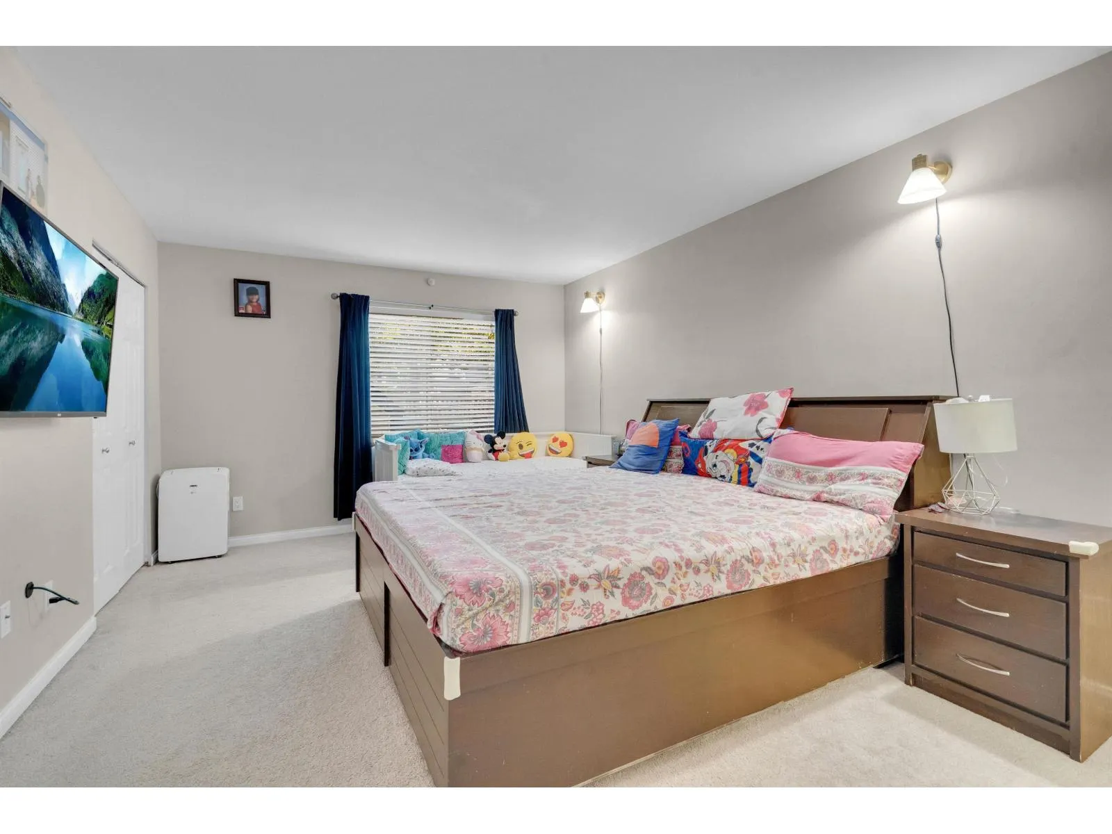 113 7837 120A STREET