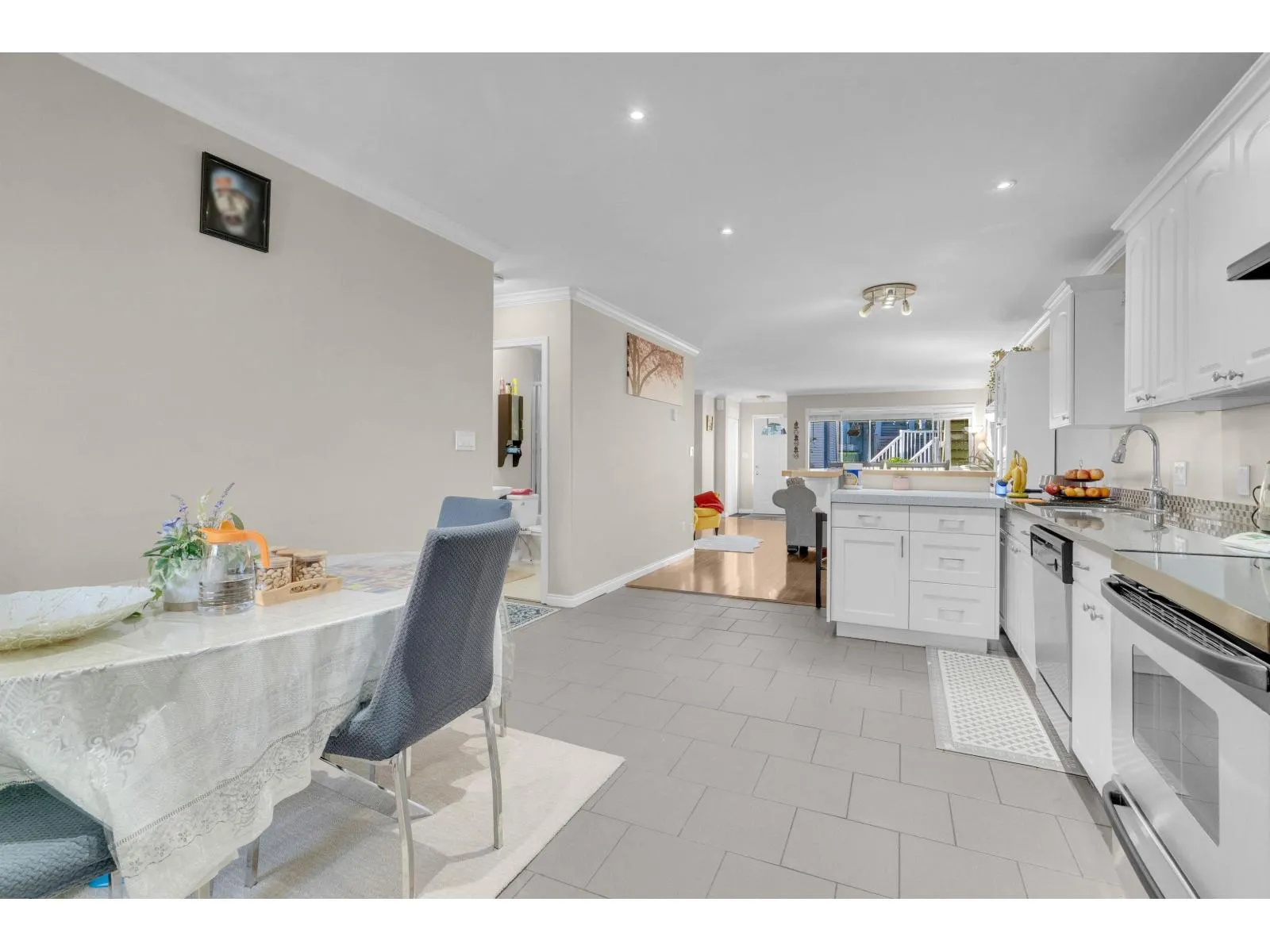 113 7837 120A STREET