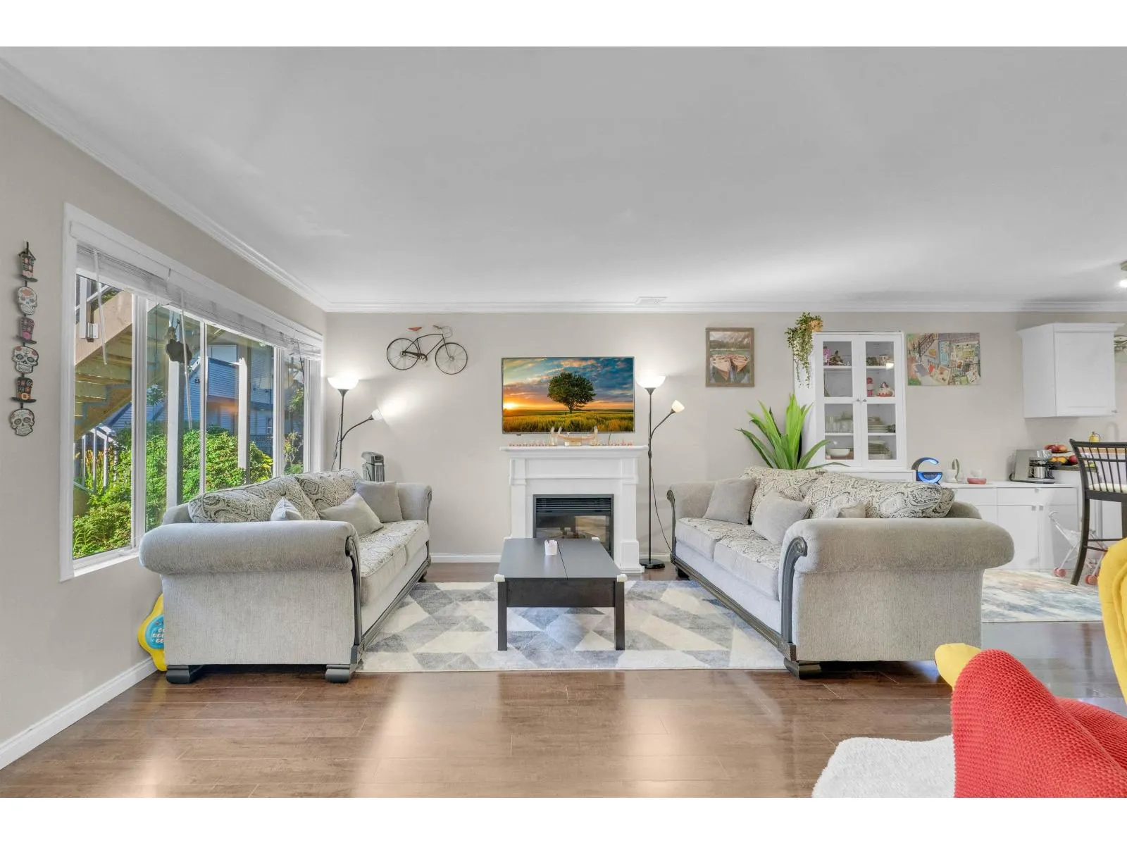 113 7837 120A STREET