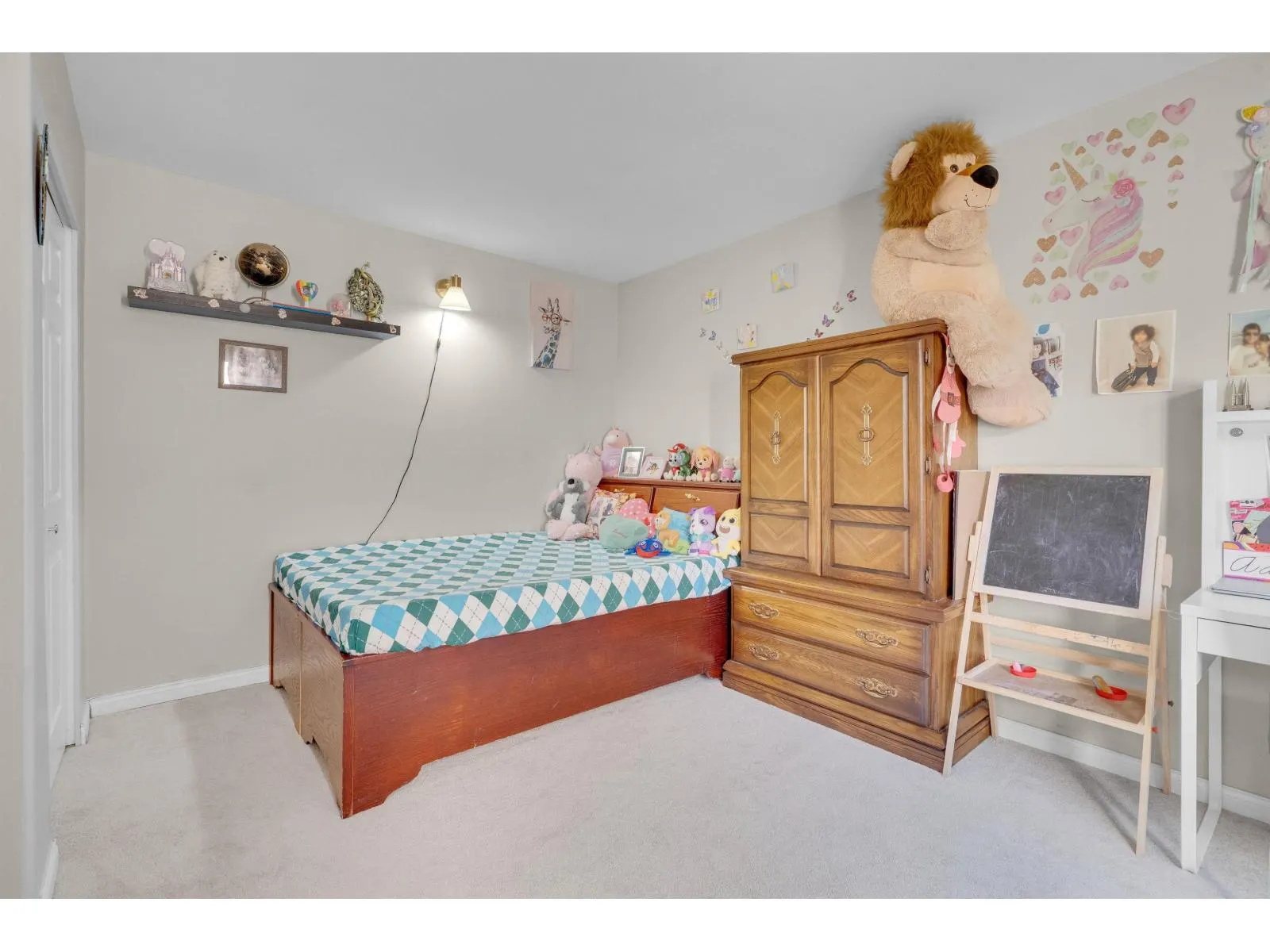 113 7837 120A STREET