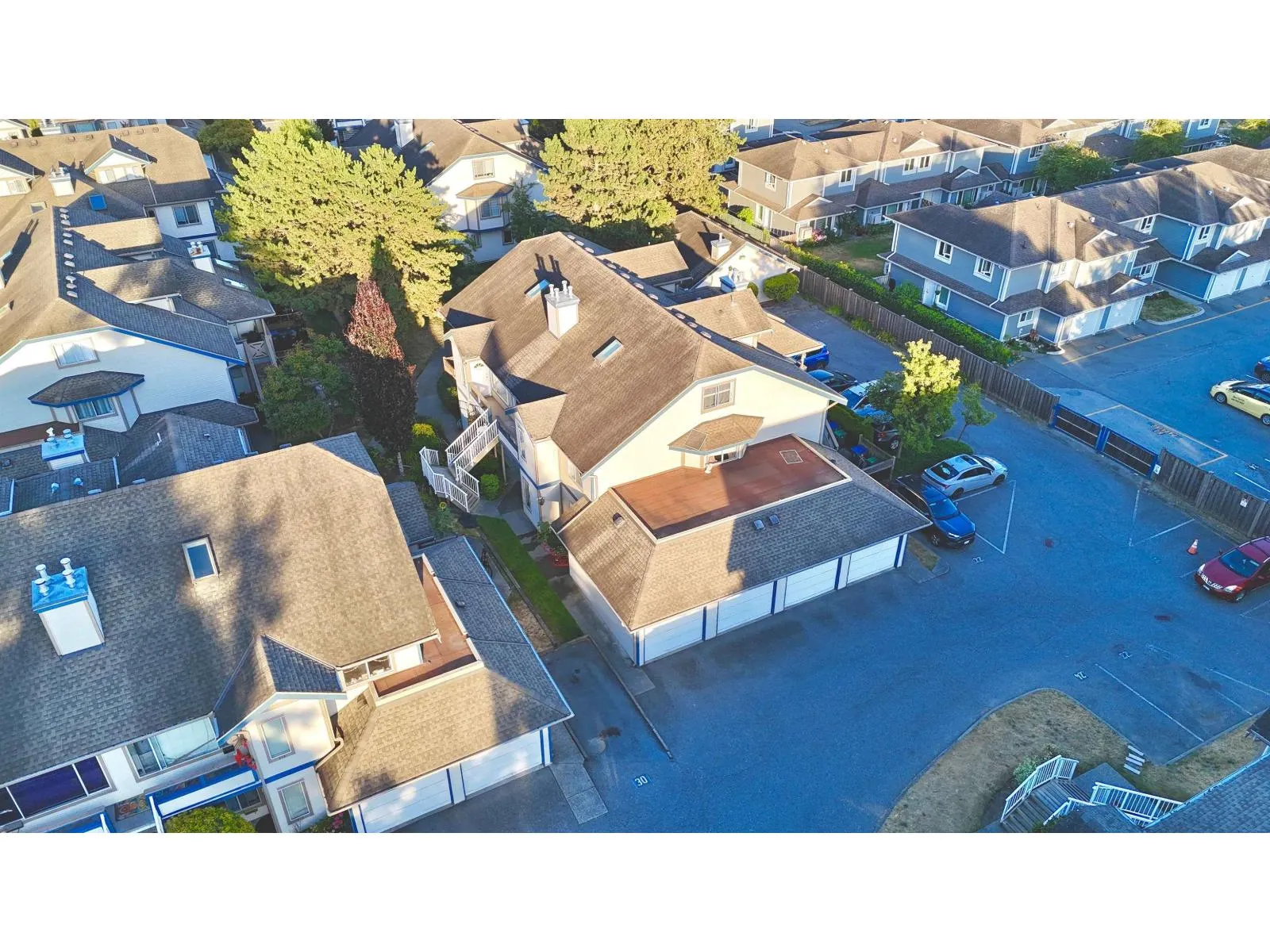 113 7837 120A STREET