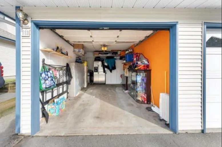 113 7837 120A STREET