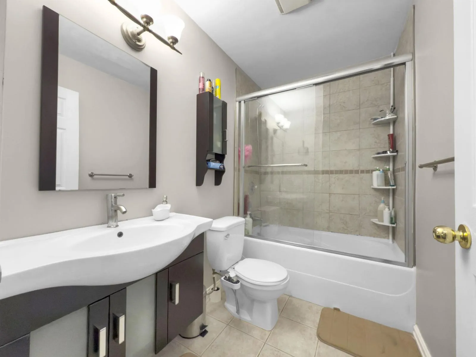 113 7837 120A STREET