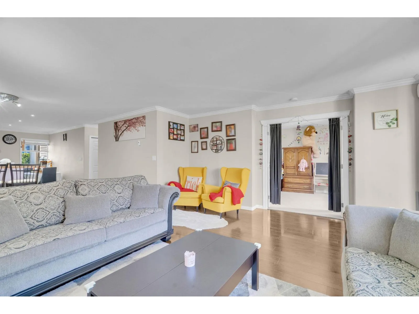 113 7837 120A STREET