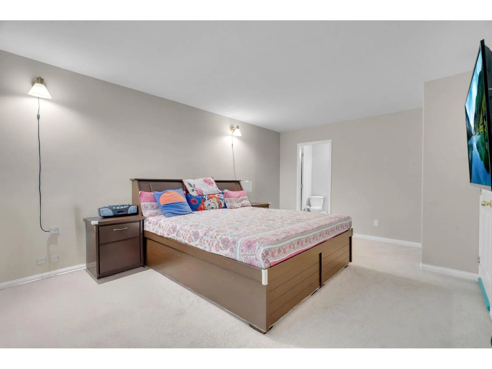 113 7837 120A STREET