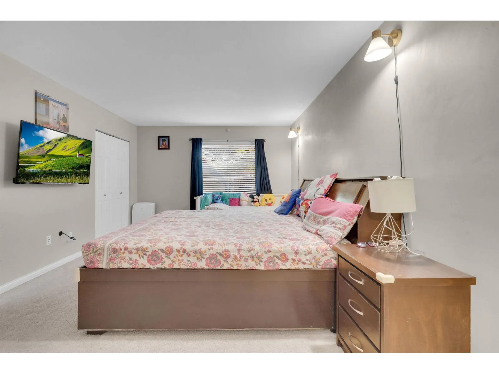 113 7837 120A STREET