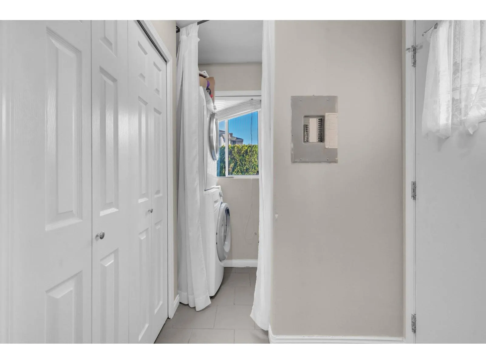 113 7837 120A STREET