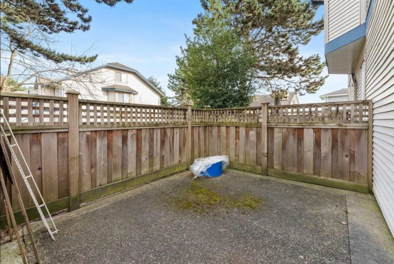 113 7837 120A STREET