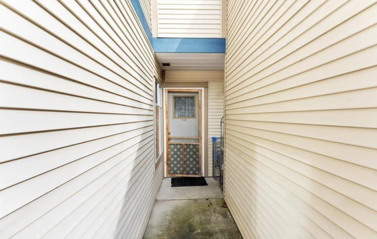 113 7837 120A STREET