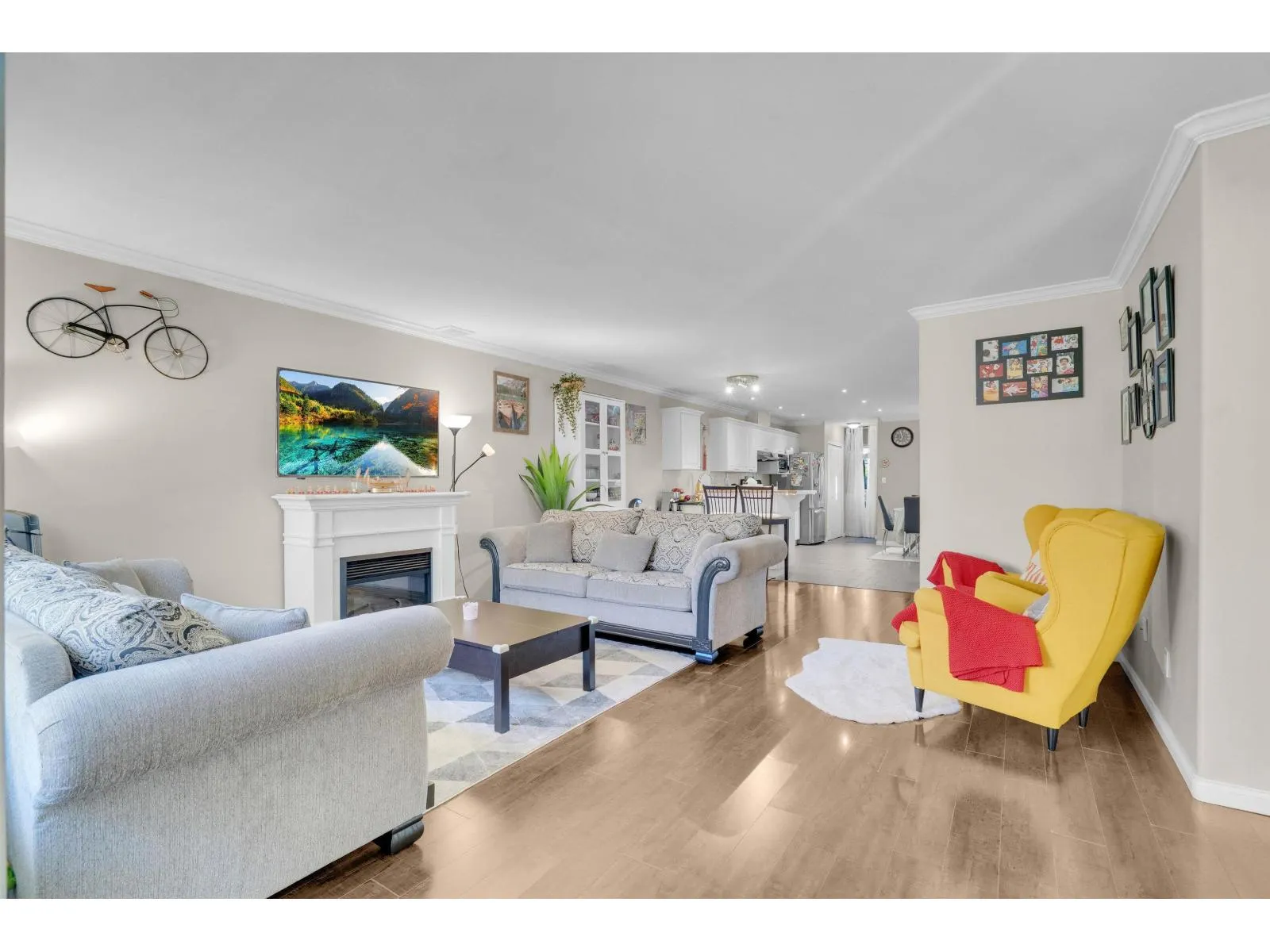 113 7837 120A STREET