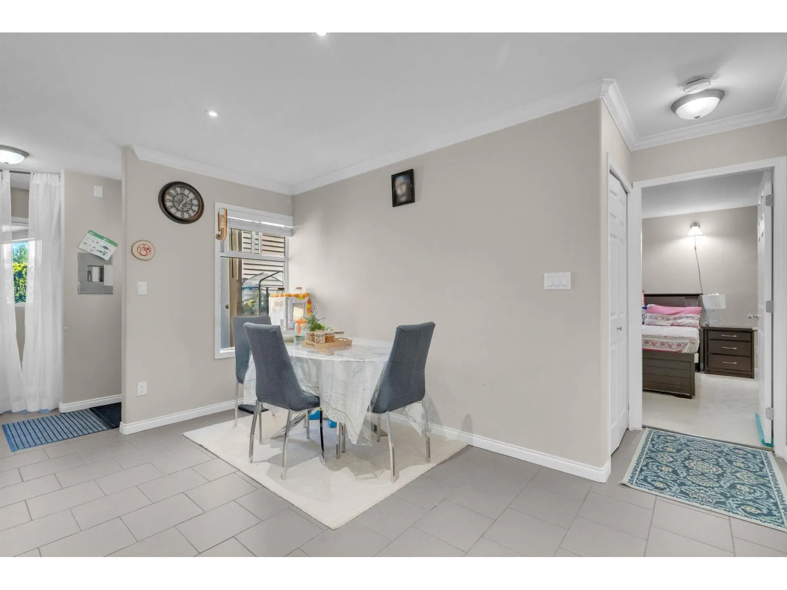 113 7837 120A STREET