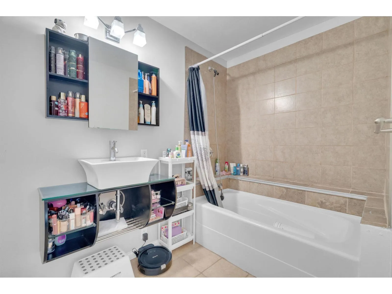 113 7837 120A STREET