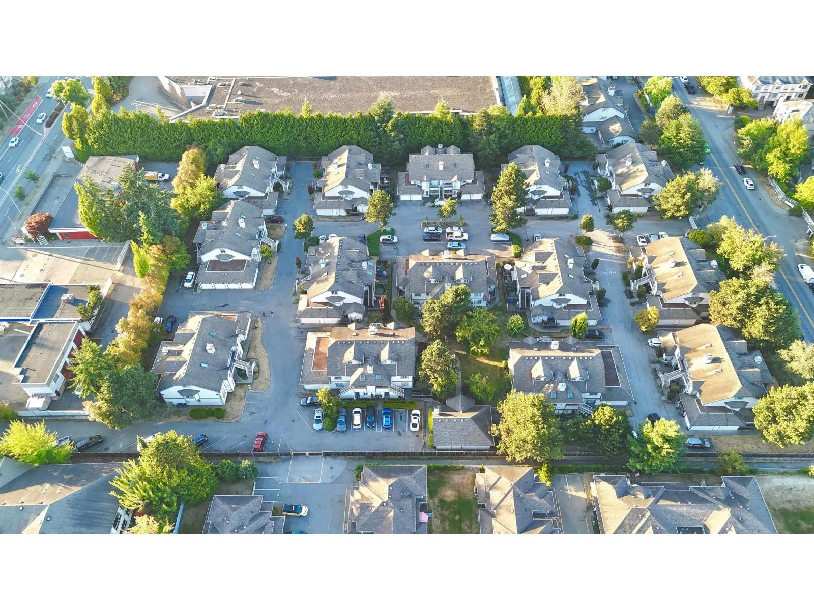 113 7837 120A STREET