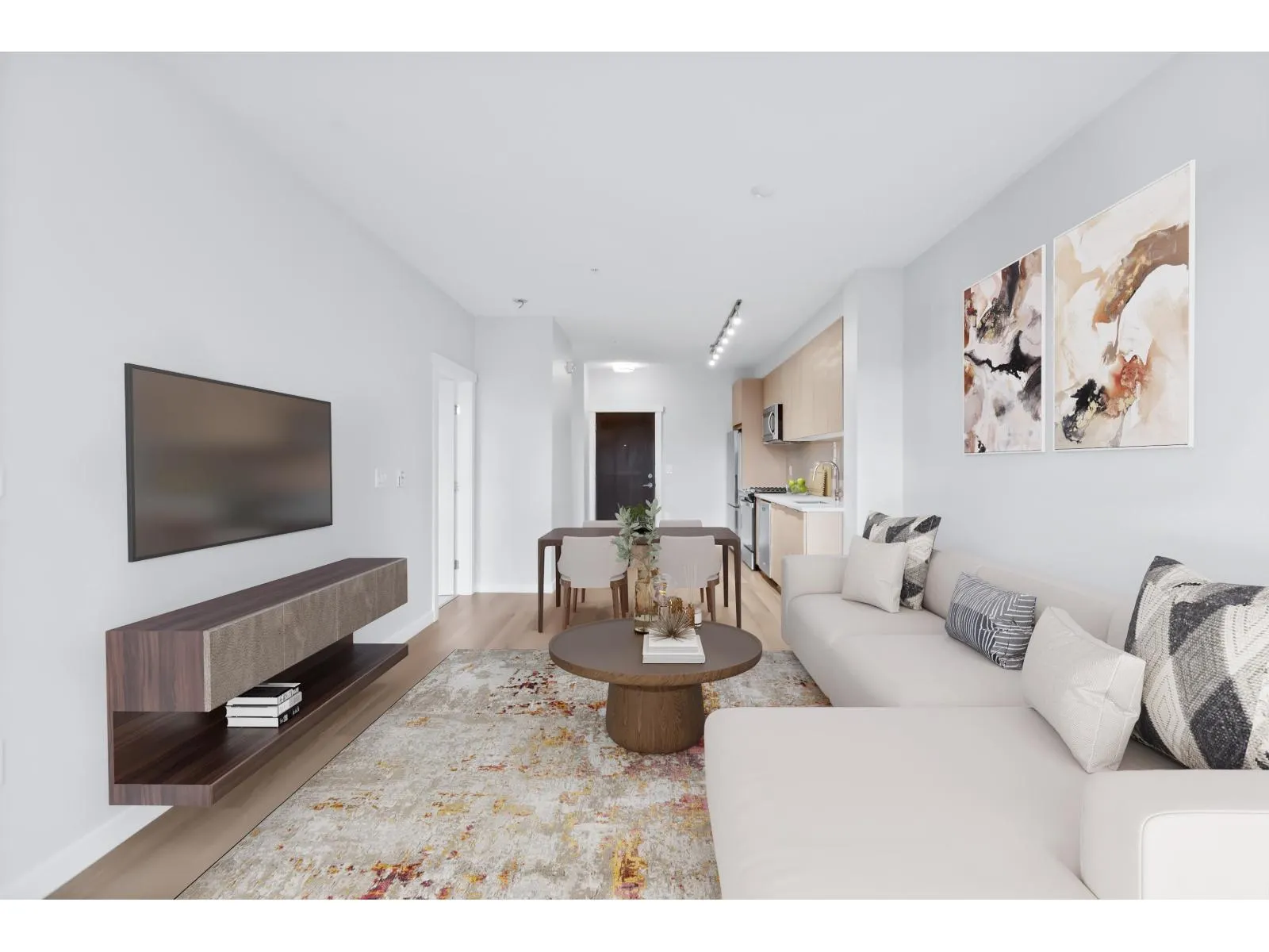 B319 8150 207 STREET