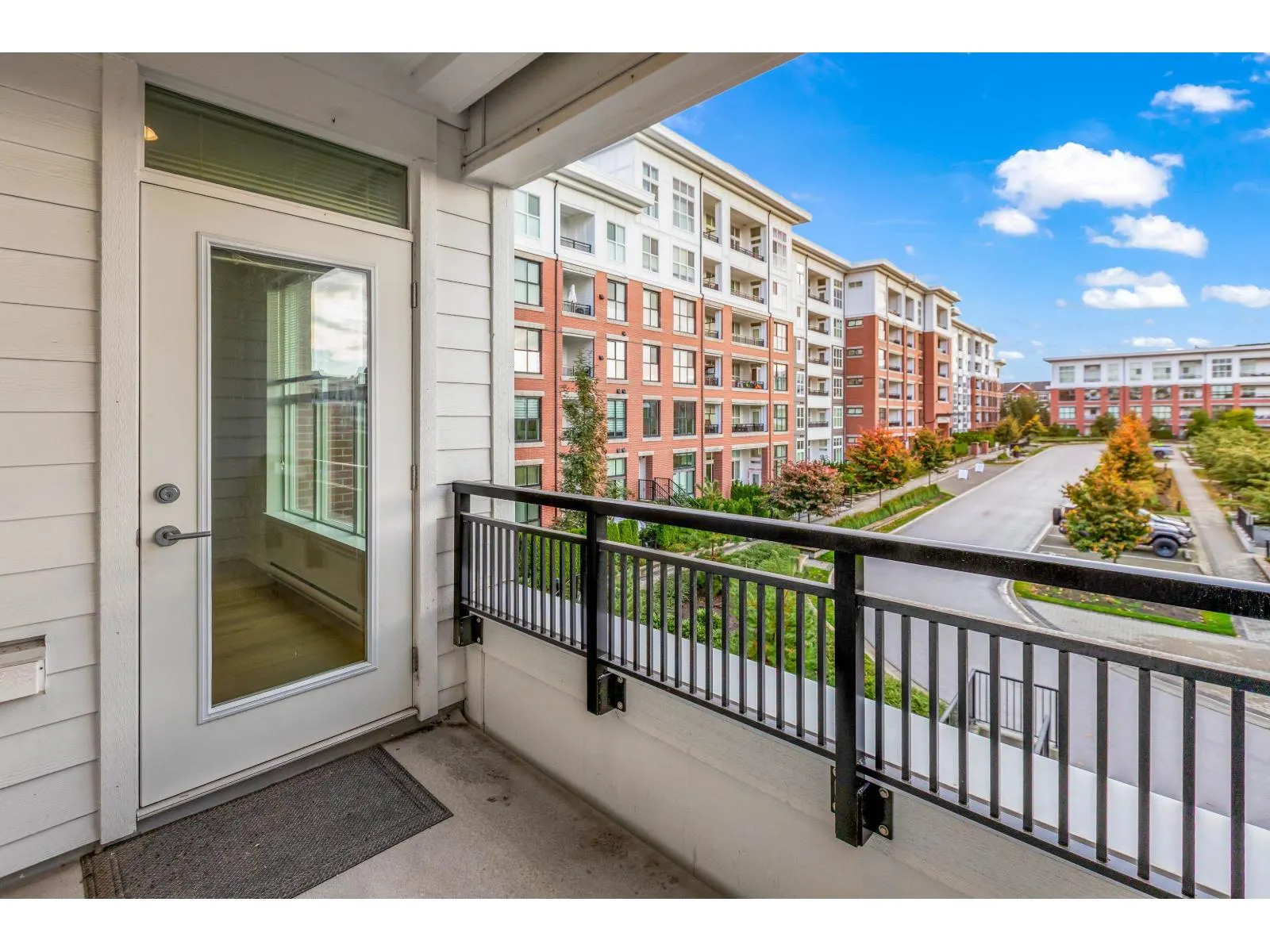 B319 8150 207 STREET