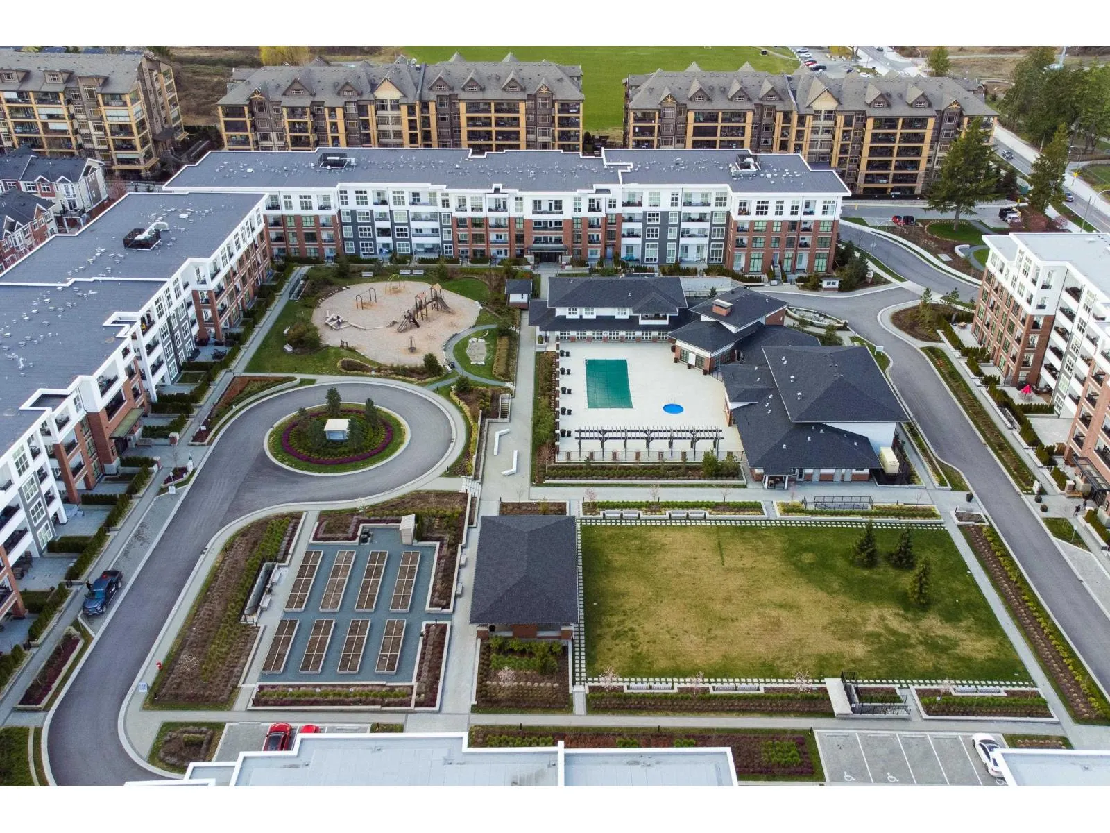 B319 8150 207 STREET