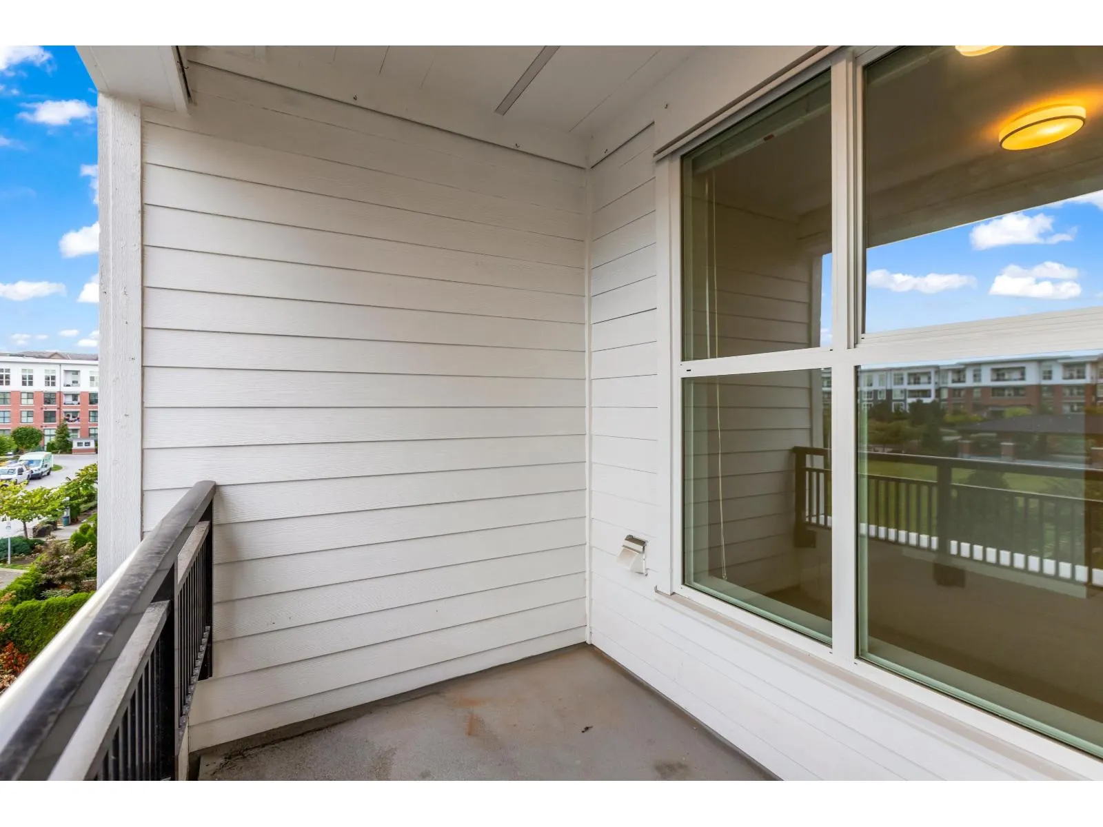 B319 8150 207 STREET