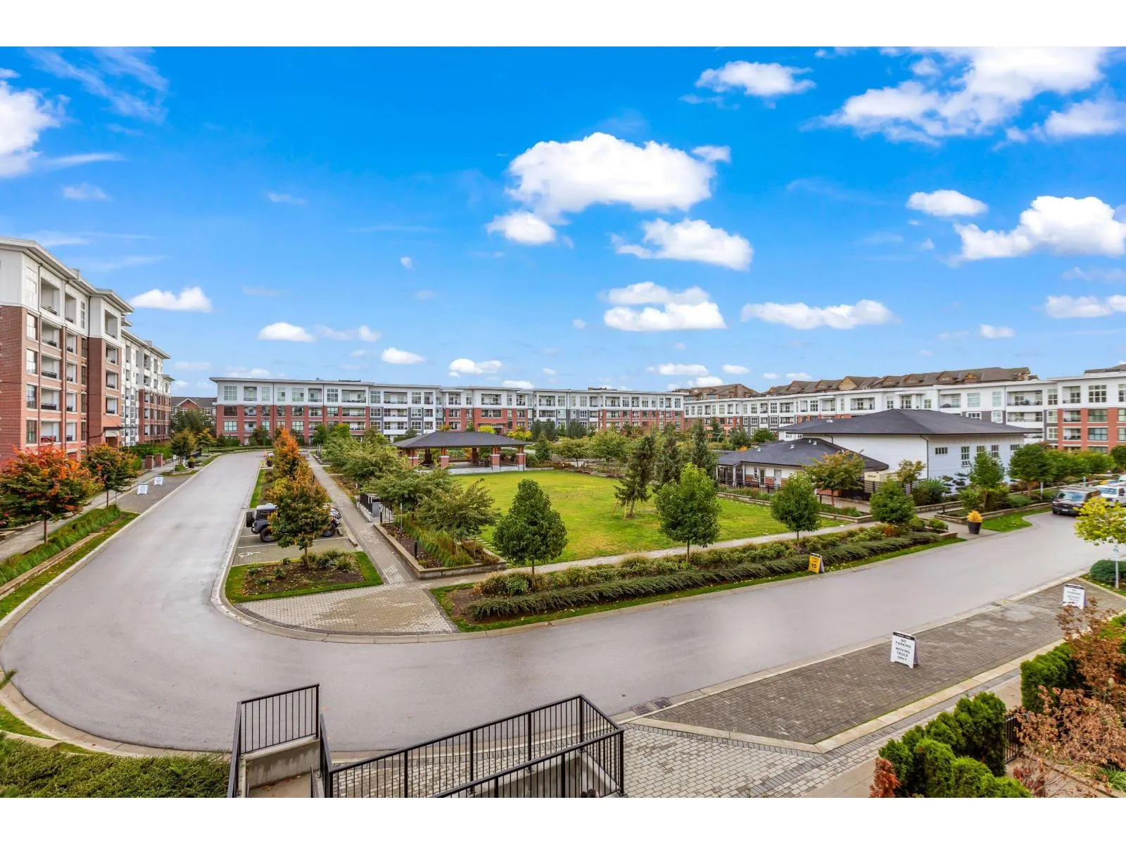 B319 8150 207 STREET