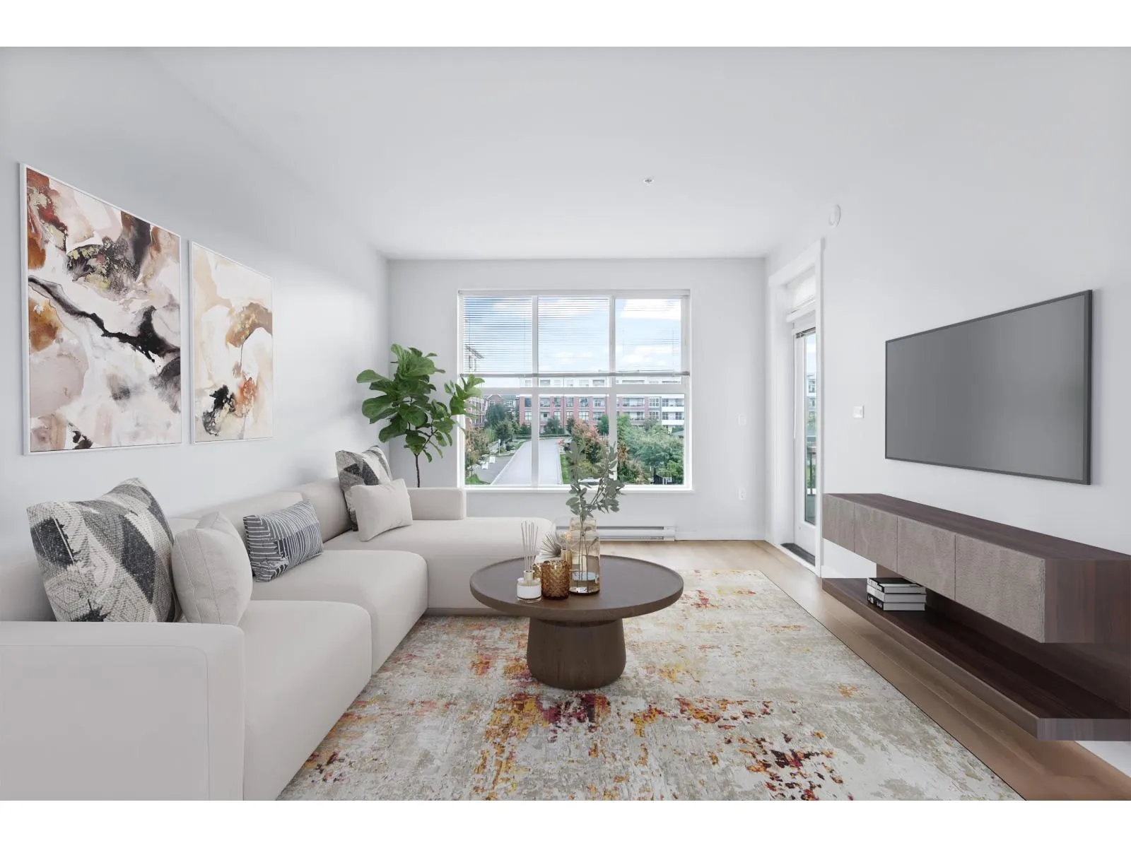 B319 8150 207 STREET