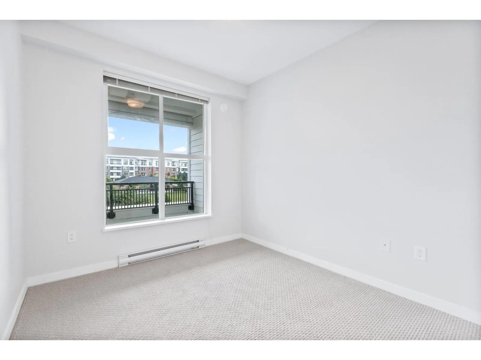 B319 8150 207 STREET