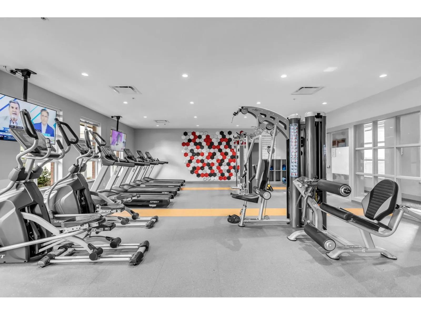 B319 8150 207 STREET