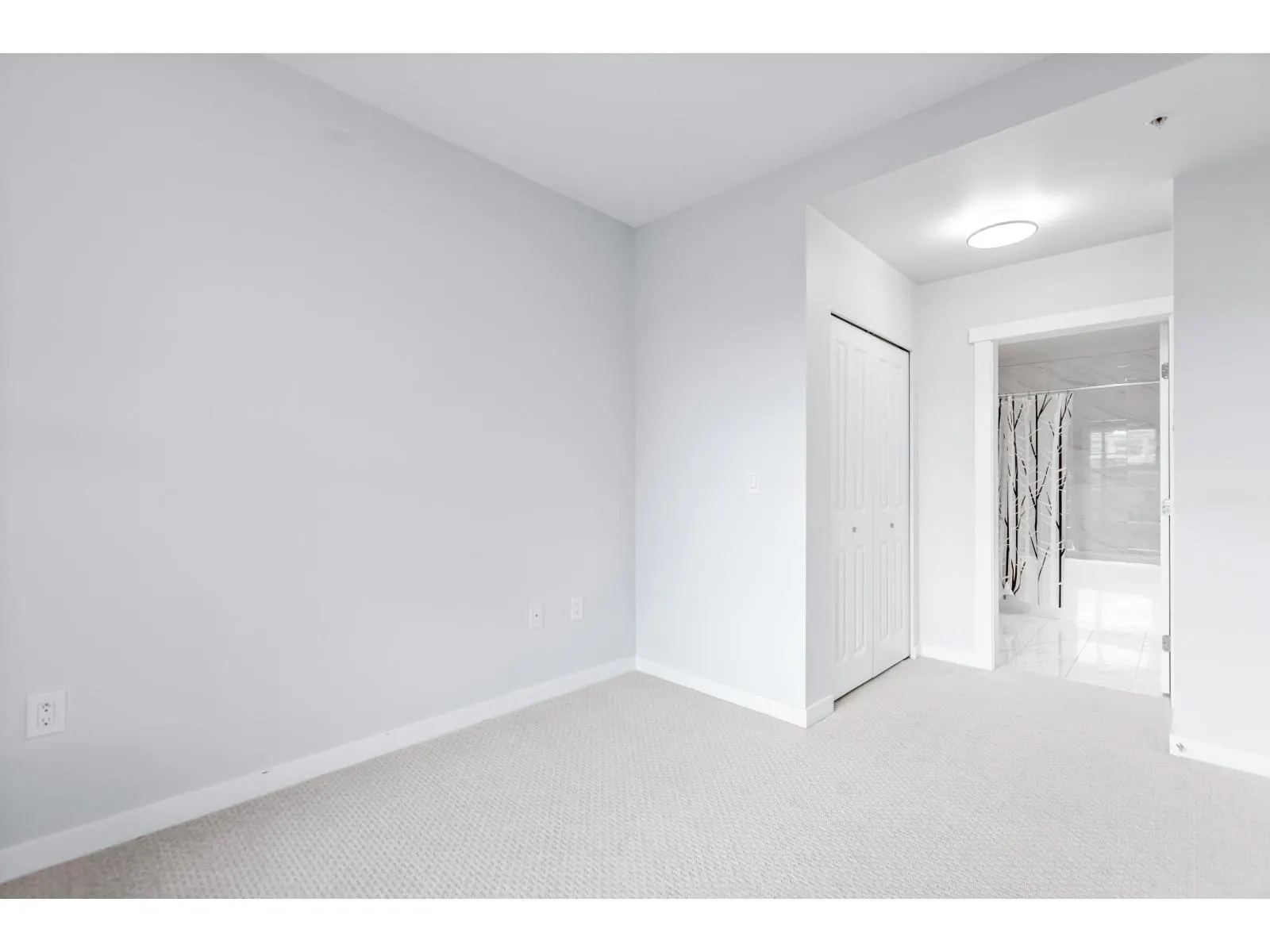 B319 8150 207 STREET