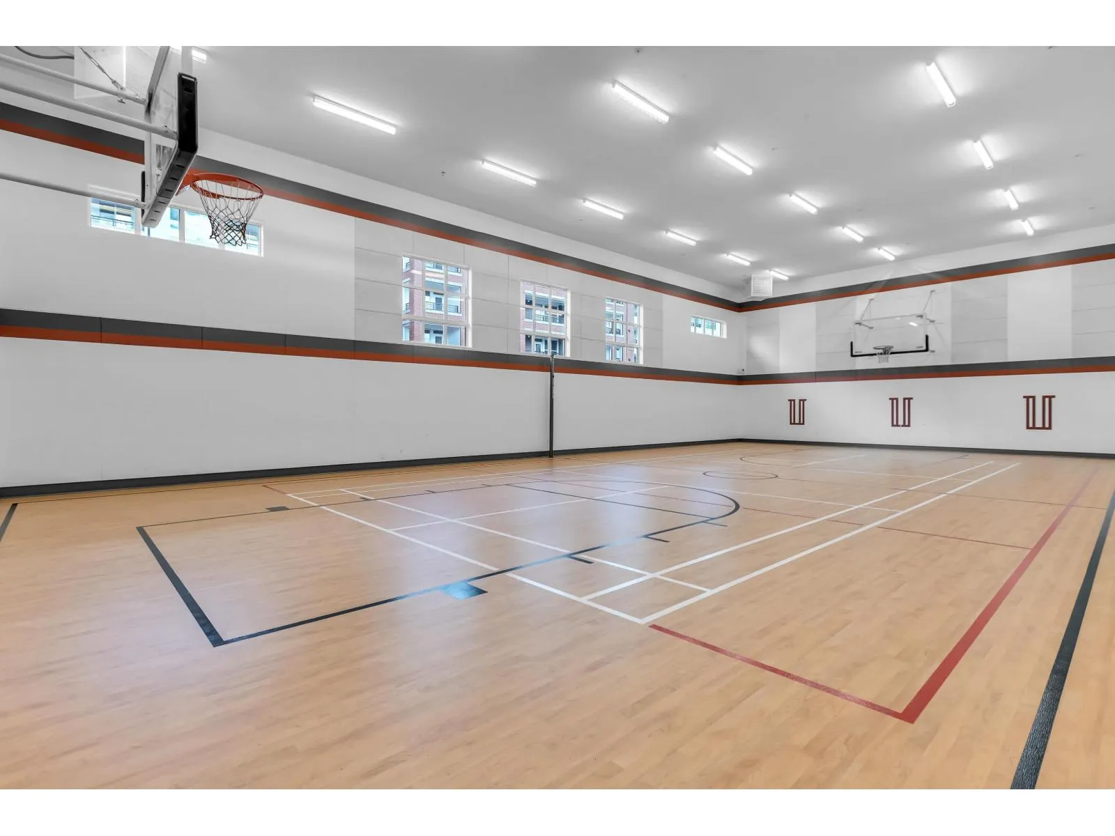 B319 8150 207 STREET