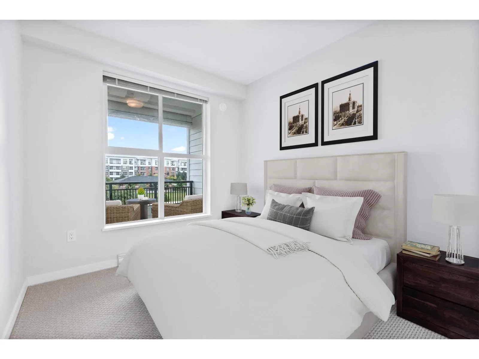 B319 8150 207 STREET