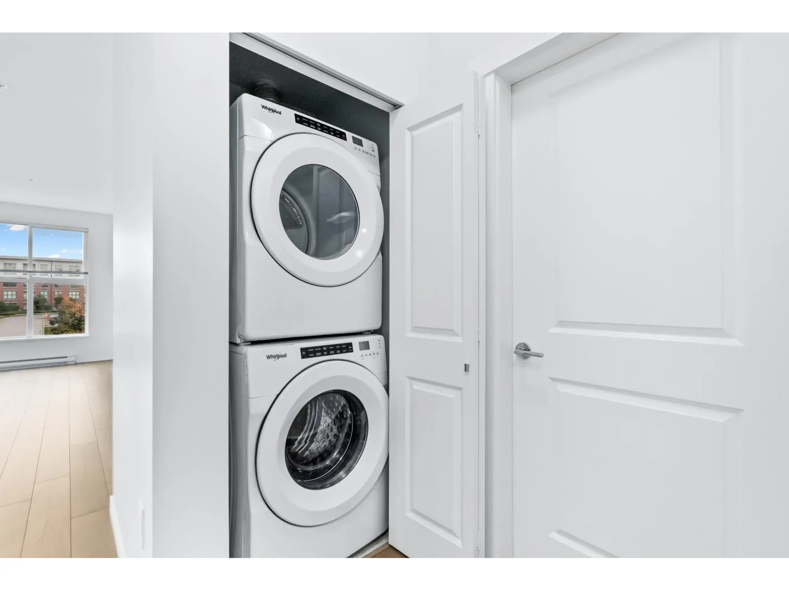 B319 8150 207 STREET