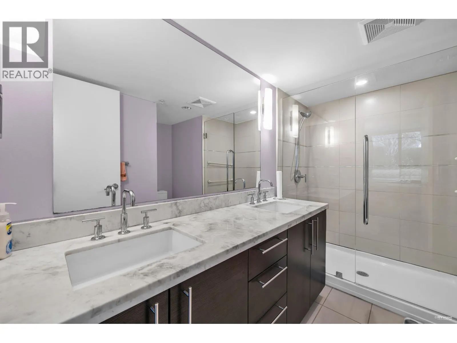 509 6733 BUSWELL STREET