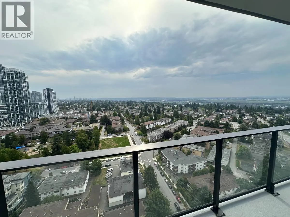 2210 6468 WILLINGDON AVENUE