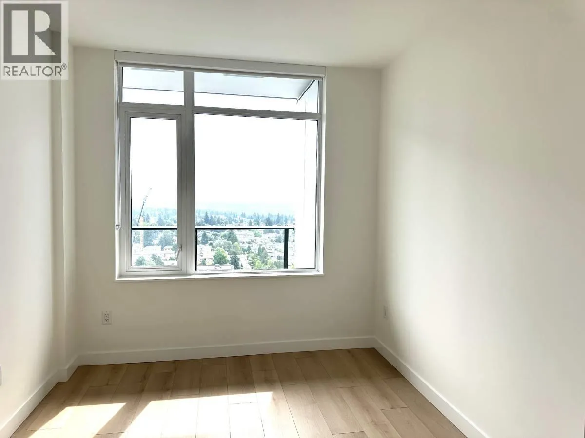 2210 6468 WILLINGDON AVENUE