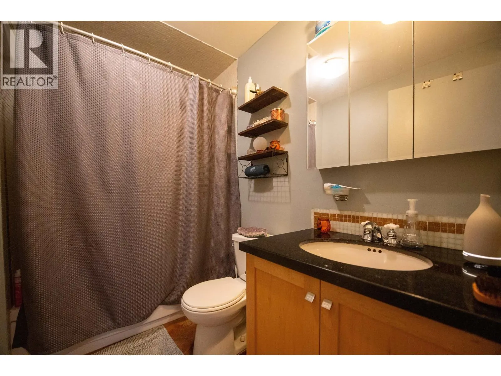 1119 PENDRELL STREET