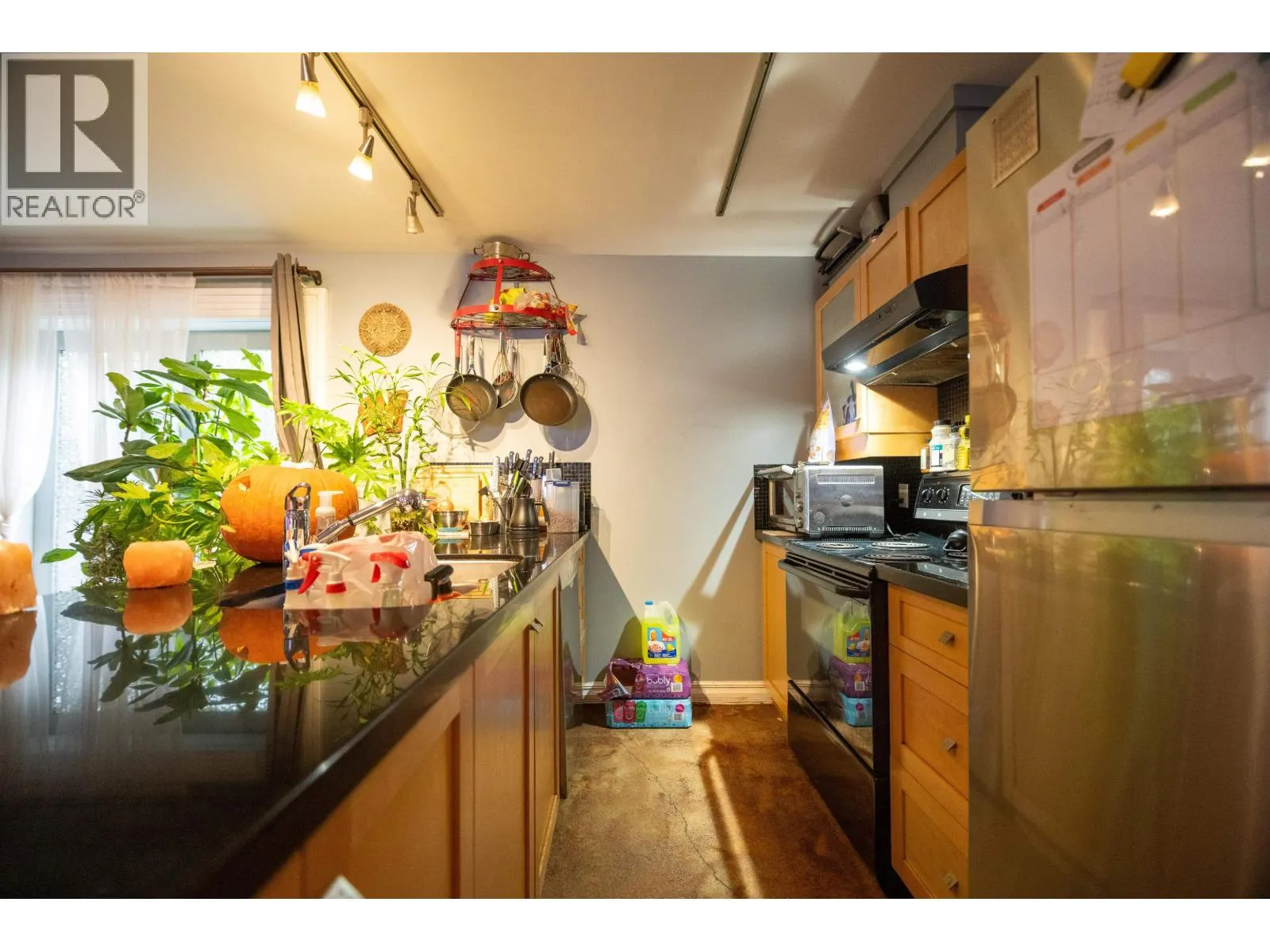 1119 PENDRELL STREET