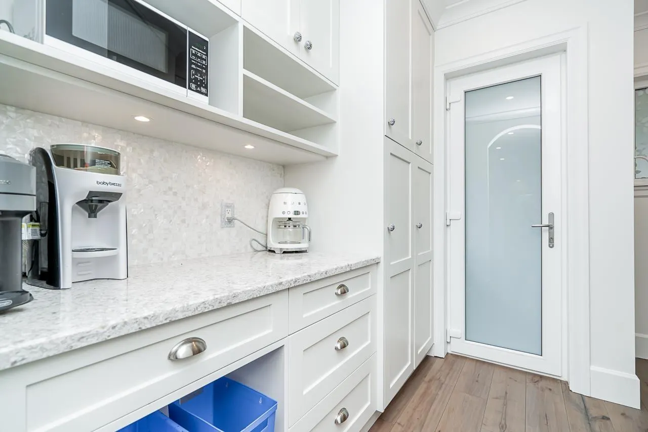 15777 WILLS BROOK WAY