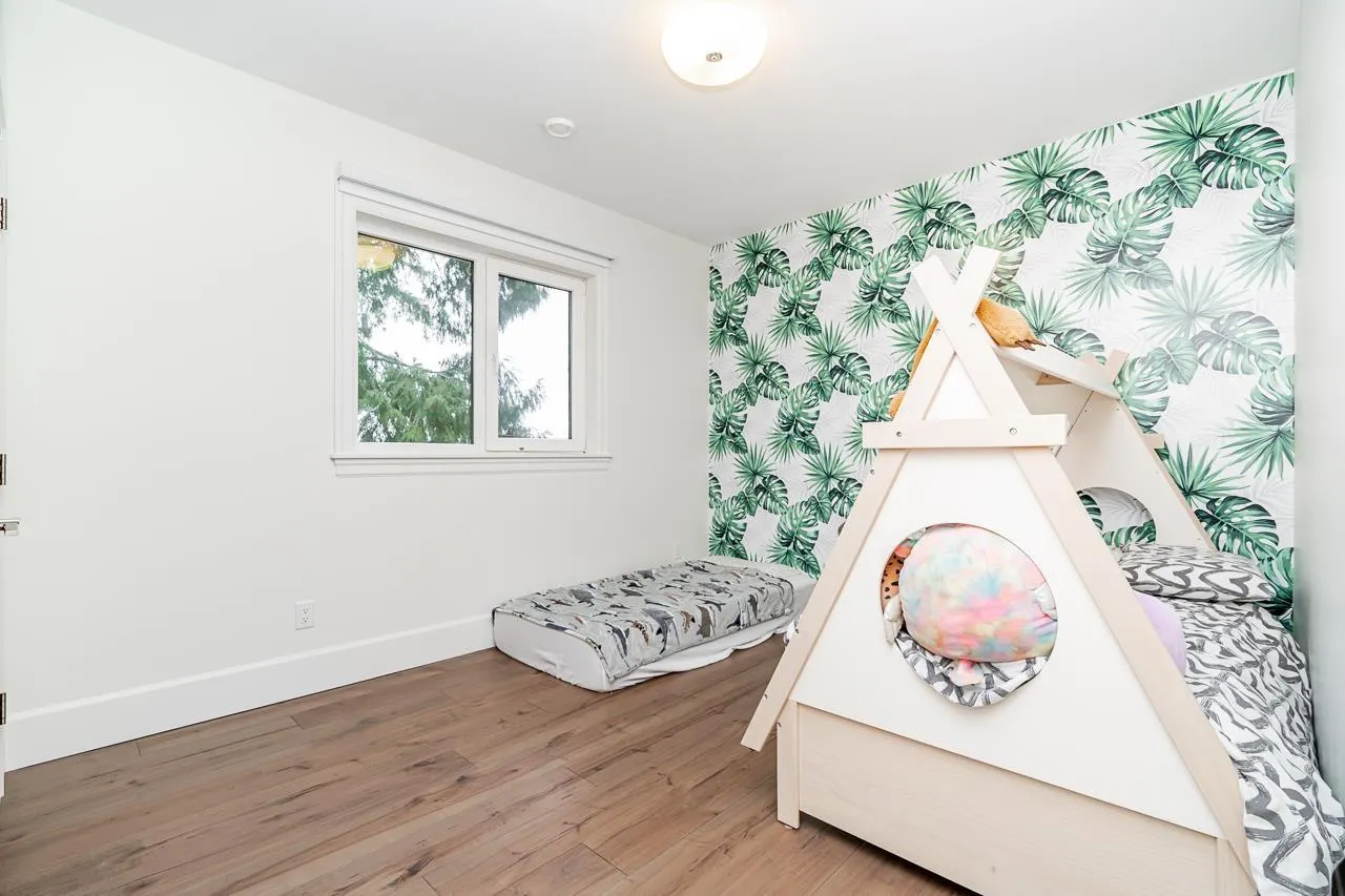 15777 WILLS BROOK WAY