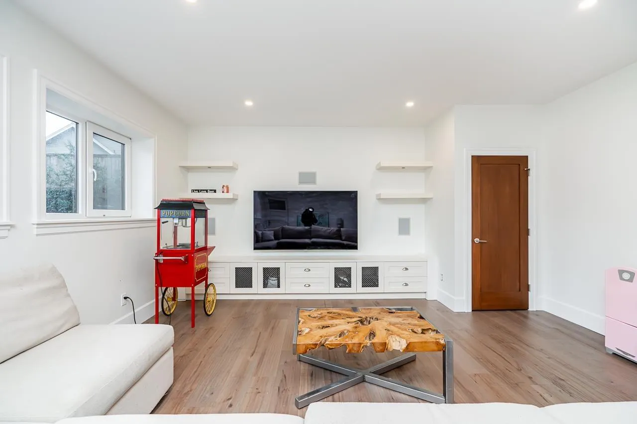 15777 WILLS BROOK WAY