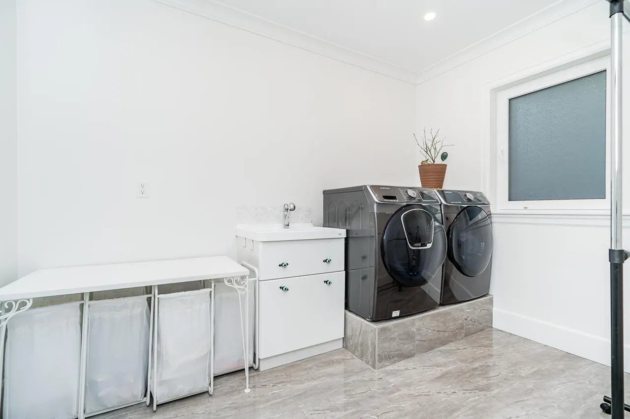 15777 WILLS BROOK WAY