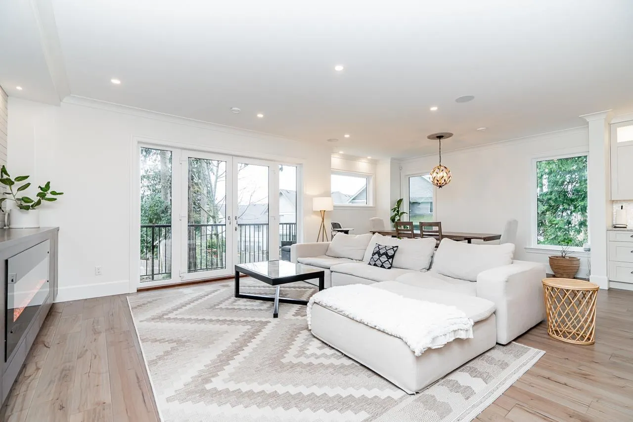 15777 WILLS BROOK WAY