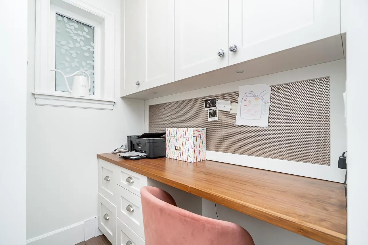 15777 WILLS BROOK WAY