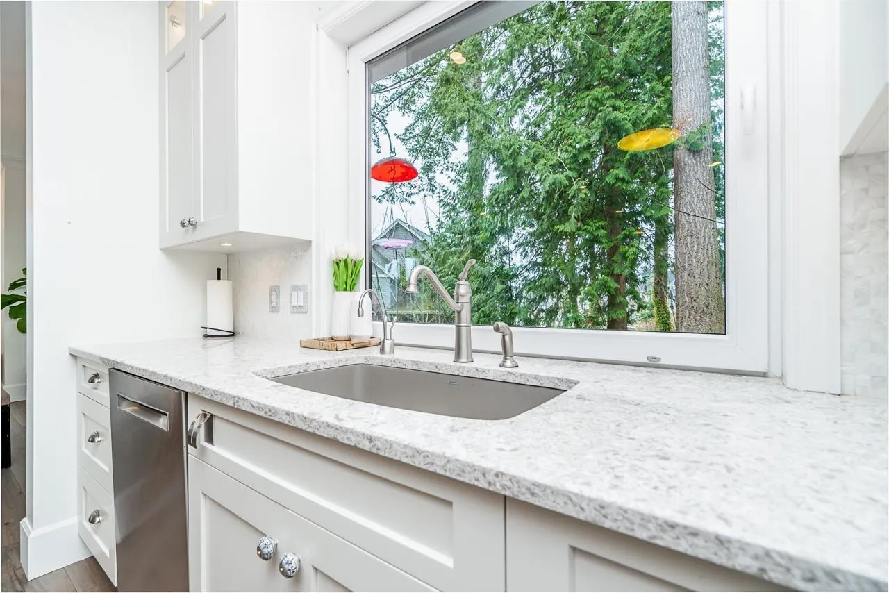 15777 WILLS BROOK WAY